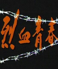 烈血青春1991